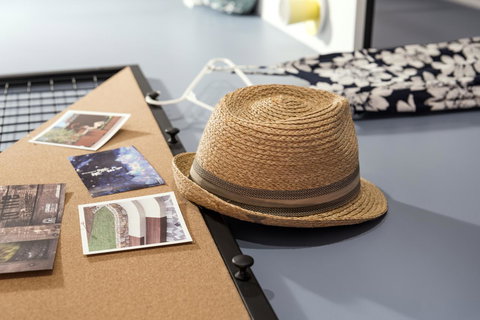 Hostel G Perth - South Australia Travel 15