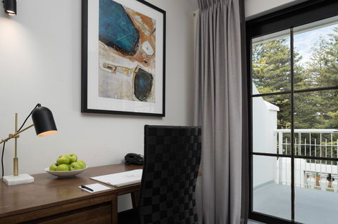 Esplanade Hotel Fremantle - By Rydges - South Australia Travel 33