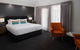 Esplanade Hotel Fremantle - By Rydges - thumb 20