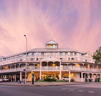 Esplanade Hotel Fremantle - by Rydges - South Australia Travel