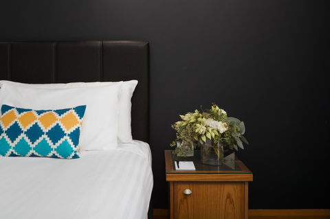 Esplanade Hotel Fremantle - By Rydges - South Australia Travel 2