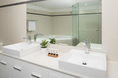 Esplanade Hotel Fremantle - By Rydges - South Australia Travel 13