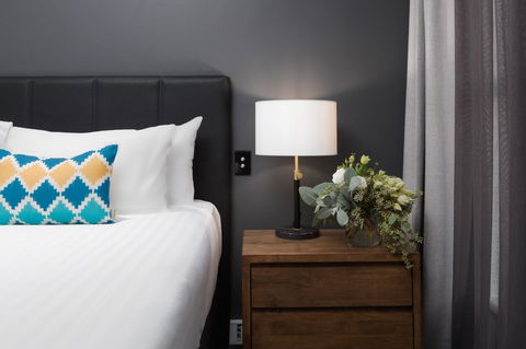 Esplanade Hotel Fremantle - By Rydges - South Australia Travel 14