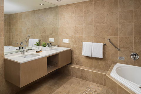 Esplanade Hotel Fremantle - By Rydges - South Australia Travel 17