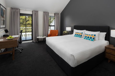 Esplanade Hotel Fremantle - By Rydges - South Australia Travel 34
