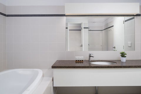 Esplanade Hotel Fremantle - By Rydges - South Australia Travel 8