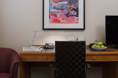 Esplanade Hotel Fremantle - By Rydges - South Australia Travel 30