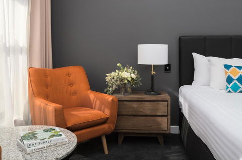 Esplanade Hotel Fremantle - By Rydges - South Australia Travel 23