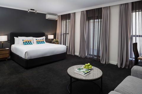 Esplanade Hotel Fremantle - By Rydges - South Australia Travel 16