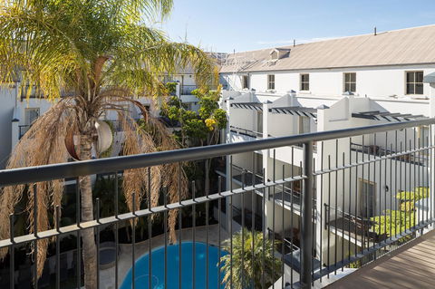 Esplanade Hotel Fremantle - By Rydges - South Australia Travel 21