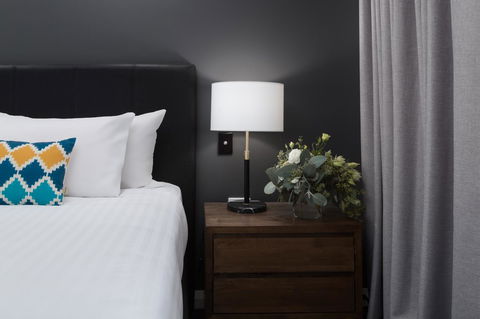 Esplanade Hotel Fremantle - By Rydges - South Australia Travel 18