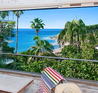 WategosRent - South Australia Travel