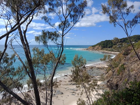 WategosRent - South Australia Travel 17