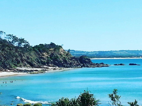 WategosRent - South Australia Travel 18