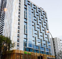 ibis Styles East Perth - South Australia Travel