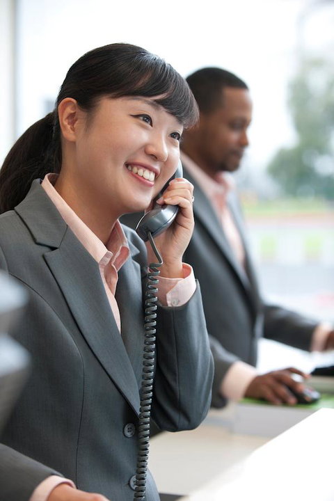 Crown Promenade Perth - South Australia Travel 14