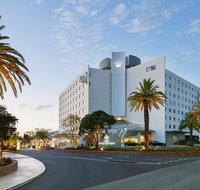 Crown Promenade Perth - South Australia Travel