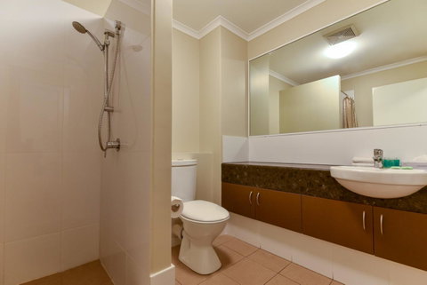 Sanno Marracoonda Perth Airport Hotel - South Australia Travel 27