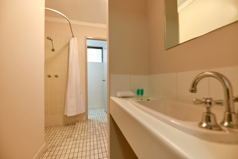 Sanno Marracoonda Perth Airport Hotel - South Australia Travel 24