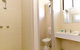 Sanno Marracoonda Perth Airport Hotel - thumb 22