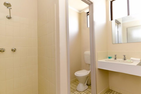 Sanno Marracoonda Perth Airport Hotel - South Australia Travel 22