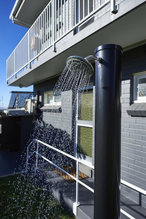 Harbour View Apartments - South Australia Travel 15