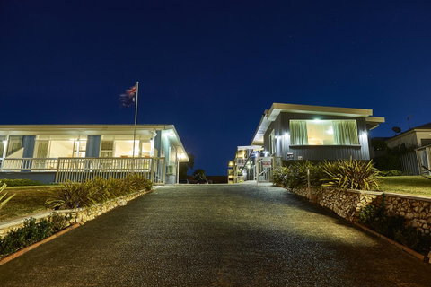 Harbour View Apartments - South Australia Travel 27