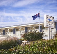 Harbour View Apartments - South Australia Travel