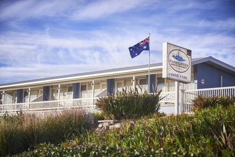 Harbour View Apartments - South Australia Travel 0