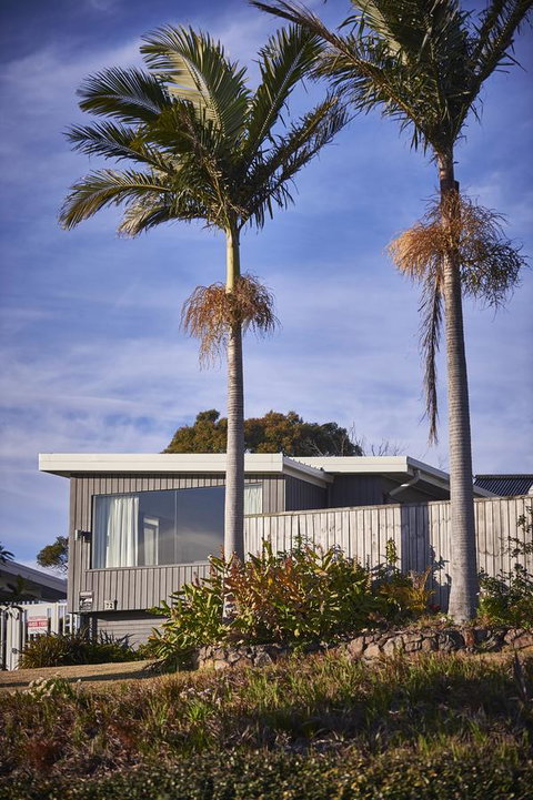 Harbour View Apartments - South Australia Travel 11