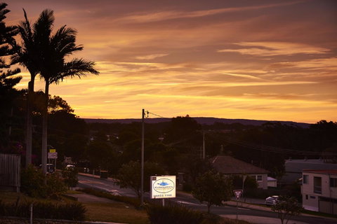 Harbour View Apartments - South Australia Travel 21