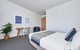 Harbour View Apartments - thumb 7