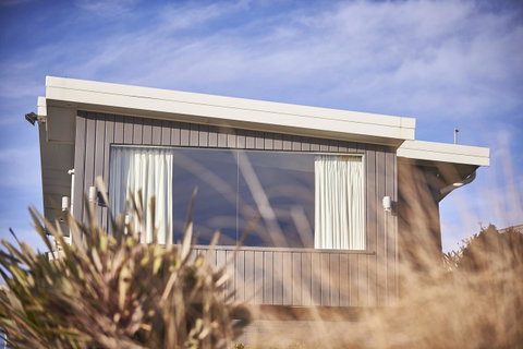 Harbour View Apartments - South Australia Travel 16