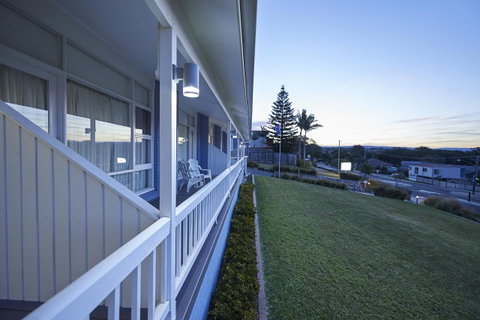 Harbour View Apartments - South Australia Travel 19