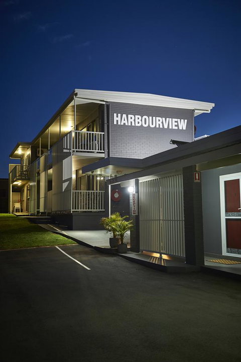 Harbour View Apartments - South Australia Travel 28