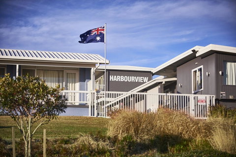Harbour View Apartments - South Australia Travel 3