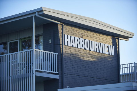 Harbour View Apartments - South Australia Travel 12