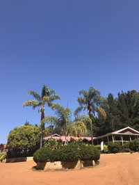 Book Pemberton Accommodation Vacations South Australia Travel South Australia Travel