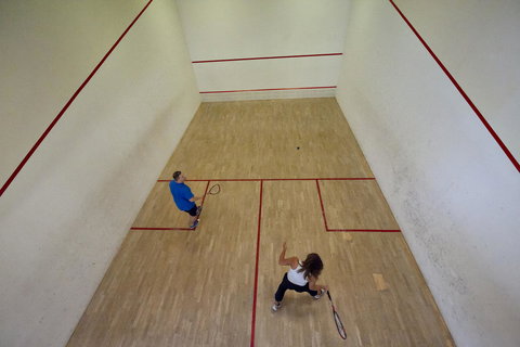 Abbey Beach Resort - South Australia Travel 35