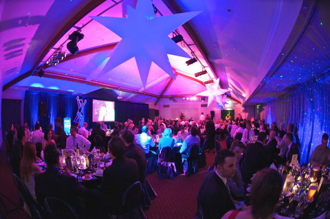 Abbey Beach Resort - South Australia Travel 41