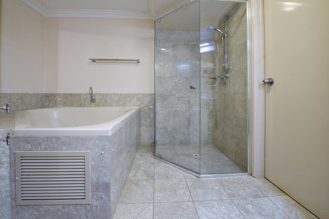 Abbey Beach Resort - South Australia Travel 25