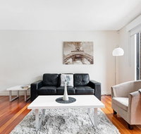 Parklane Apartments - South Australia Travel