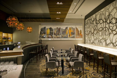 Duxton Hotel Perth - South Australia Travel 35