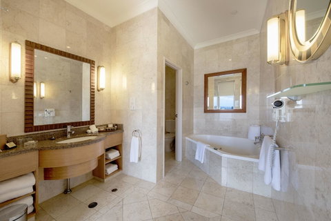 Duxton Hotel Perth - South Australia Travel 14