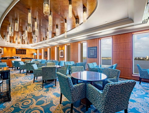 Duxton Hotel Perth - South Australia Travel 7