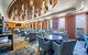 Duxton Hotel Perth - thumb 21