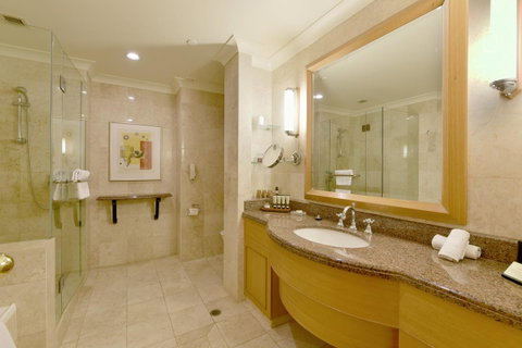 Duxton Hotel Perth - South Australia Travel 18