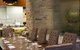 Duxton Hotel Perth - thumb 41