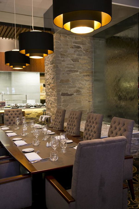 Duxton Hotel Perth - South Australia Travel 41