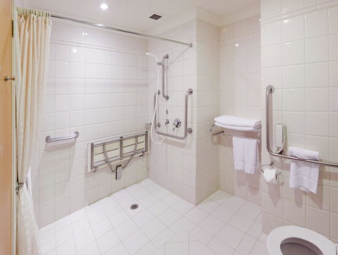Duxton Hotel Perth - South Australia Travel 5